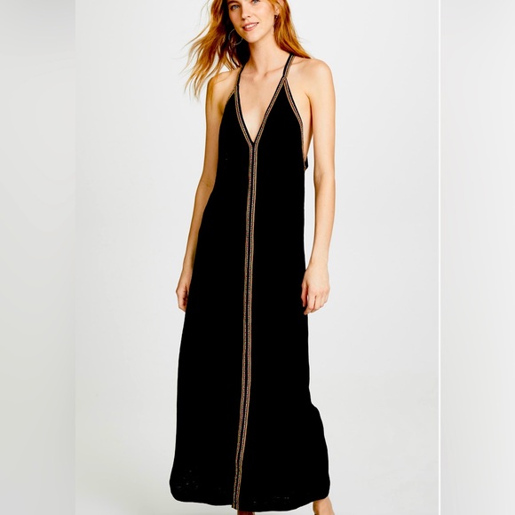 Brand new PITUSA dress - Picture 1 of 5